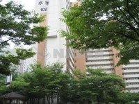 경기도 의정부시 신곡동 추동 아파트 