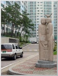 경기도 수원시 권선구 구운동 일월청구 아파트 