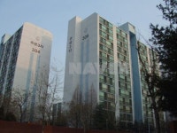 인천시 연수구 연수동 연수주공3단지 아파트 