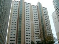 부산시 사하구 장림동 장림협성르네상스타운 아파트 