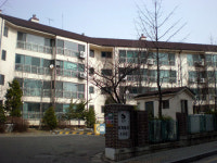 서울시 노원구 하계동 하계청구(279) 아파트 