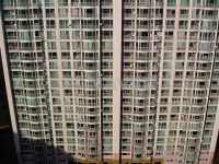 서울시 도봉구 방학동 방학삼성래미안1단지 아파트 