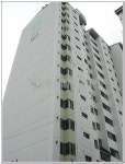경기도 수원시 팔달구 우만동 삼성 아파트 