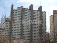 인천시 연수구 옥련동 옥련백산2차 아파트 