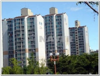 경기도 수원시 권선구 권선동 권선3지구주공3단지 아파트 