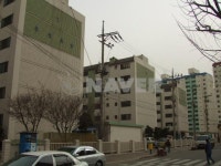 인천시 미추홀구 용현동 부성로얄 아파트 