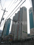 부산시 사상구 엄궁동 엄궁한신2차 아파트 