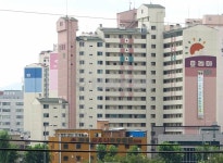서울시 성동구 성수동1가 성수동아그린 아파트 