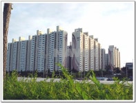 경기도 수원시 권선구 호매실동 호매실GS 아파트 