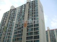 인천시 계양구 용종동 용종마을신대진 아파트 