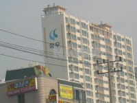 부산시 사상구 주례동 주례창우블루빌 아파트 
