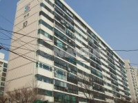 인천시 미추홀구 주안동 쌍용주안 아파트 