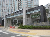 경기도 파주시 야당동 한빛마을1단지한라비발디센트럴파크 아파트 