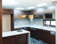 대구시 수성구 범어동 범어롯데캐슬 아파트 