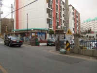 인천시 남동구 만수동 정광 아파트 