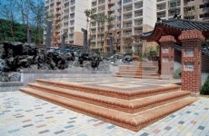 경기도 용인시 기흥구 상하동 강남마을9단지한라비발디 아파트 