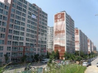 경기도 양주시 백석읍 동화옥시죤5차 아파트 