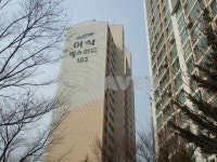 인천시 남동구 만수동 이삭1단지 아파트 