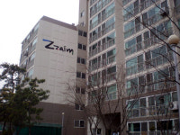 서울시 중랑구 망우동 한울네세창 아파트 