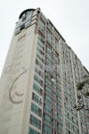 인천시 부평구 삼산동 신성미소지움 아파트