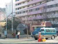 부산시 사하구 다대동 삼환 아파트 