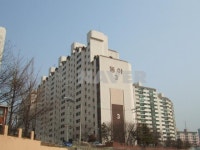 인천시 남동구 구월동 동아 아파트 
