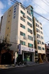 서울시 은평구 응암동 자선메르시안(115-27) 주상복합 