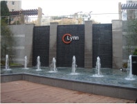 경상북도 구미시 옥계동 구미옥계우미린 아파트 