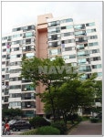 경기도 수원시 영통구 매탄동 주공5단지 아파트 