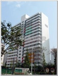 경기도 화성시 병점동 주공1단지 아파트 