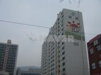 인천시 연수구 청학동 삼용 아파트 