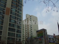 인천시 계양구 용종동 용종마을신대진 아파트 