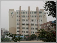 경기도 용인시 수지구 풍덕천동 동보3차 아파트 