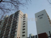 인천시 연수구 연수동 연수시영1차 아파트 