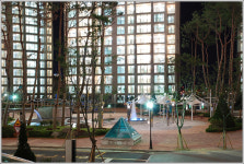 충청남도 천안시 동남구 신방동 신방한라비발디 아파트 