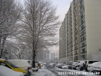 인천시 연수구 연수동 효정 아파트 
