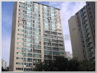 경기도 용인시 수지구 상현동 상현마을현대성우1차 아파트 