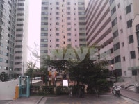 경기도 시흥시 은행동 대우2차 아파트 