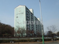 인천시 미추홀구 관교동 신비마을 아파트 