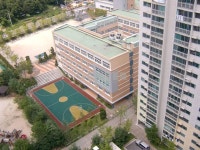 대전시 서구 관저동 구봉8단지주공 아파트 