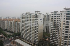 경기도 오산시 원동 오산원동힐스테이트 아파트 