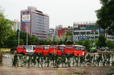 인천시 계양구 계산동 계산주공 아파트 