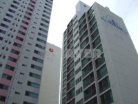 인천시 연수구 옥련동 한국 아파트 