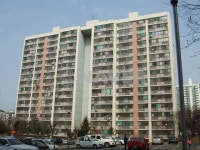 인천시 남동구 만수동 만수주공5단지 아파트 