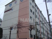 인천시 미추홀구 주안동 광명8차 아파트 