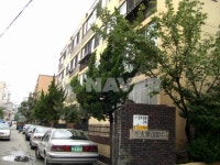 인천시 미추홀구 도화동 신태양1차 아파트 