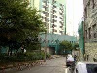 인천시 미추홀구 도화동 나산 아파트 