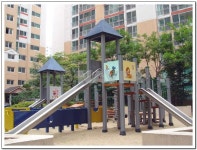 경기도 수원시 영통구 망포동 늘푸른벽산 아파트 