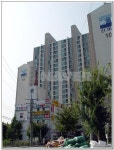경기도 화성시 병점동 신미주 아파트 