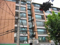 포레스(B동) 사진 3